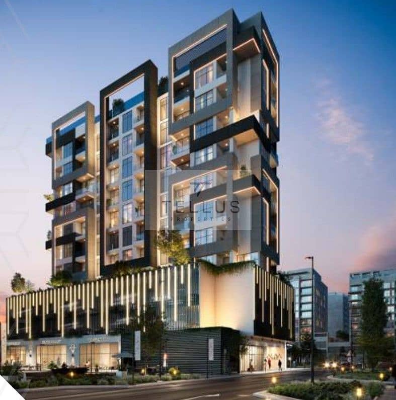 High ROI | Best Deal | Modern Interior - Image 8