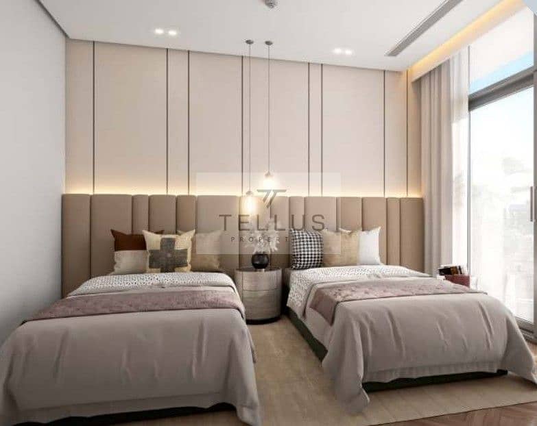 High ROI | Best Deal | Modern Interior - Image 9