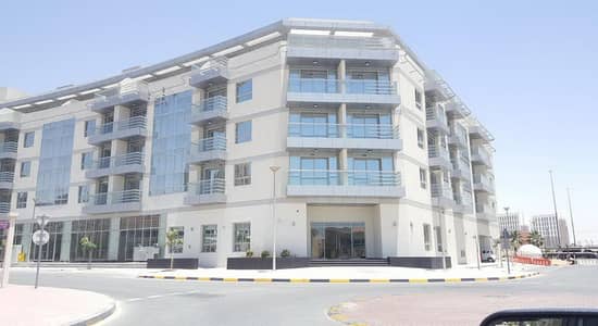 13 Months Contract 1 Bhk JVT BQ2 residency+facilities 13 Months Contract 1 Bhk JVT BQ2 residency+facilities