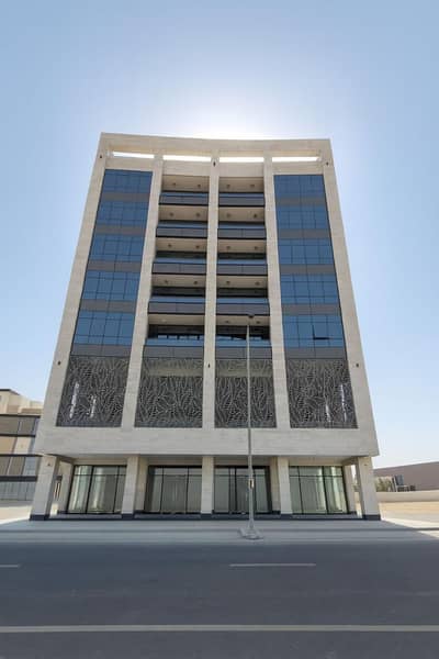 Shop for Rent in Tilal City, Sharjah - WhatsApp Image 2026-03-14 at 10.09. 32 (1). jpeg Shop for Rent in Tilal City, Sharjah - WhatsApp Image 2026-03-14 at 10.09. 32 (1). jpeg