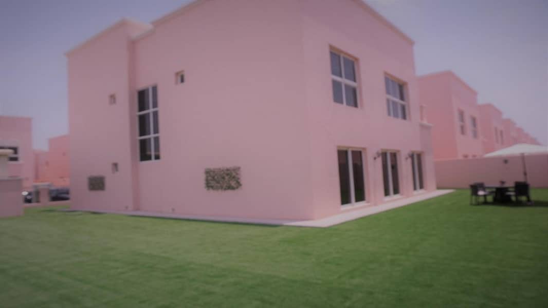 Upto 6 payments|Standalone Villa|Garden|Terrace Upto 6 payments|Standalone Villa|Garden|Terrace