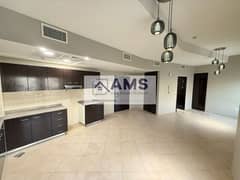 شقة في الرمث 21،الرمث،رمرام 500000 درهم - 14567672