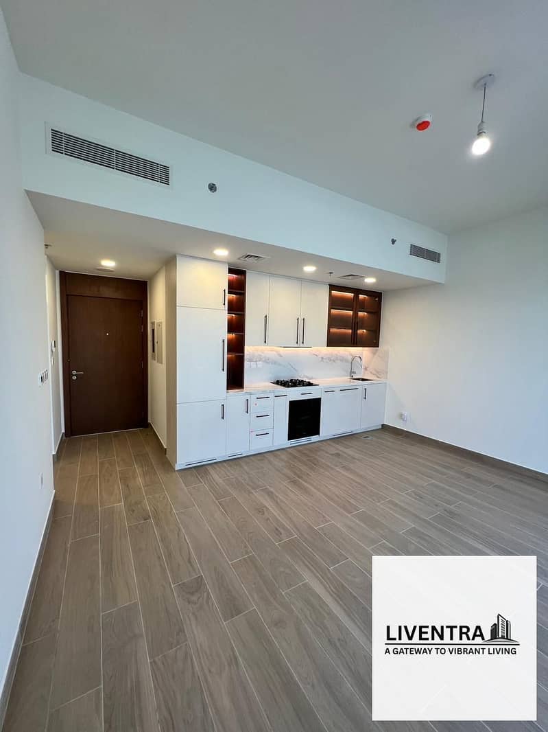 3 Holland Gardens 1 bhk (14). jpeg