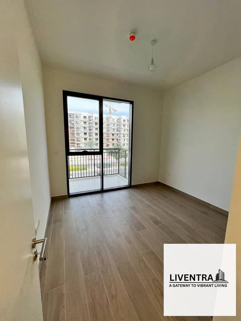 4 Holland Gardens 1 bhk (10). jpeg