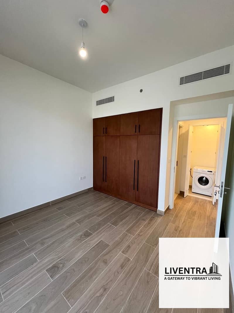 5 Holland Gardens 1 bhk (11). jpeg
