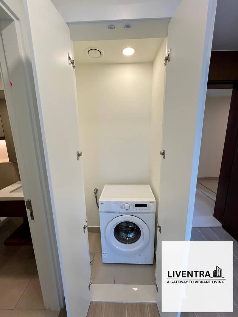 7 Holland Gardens 1 bhk (12). jpeg