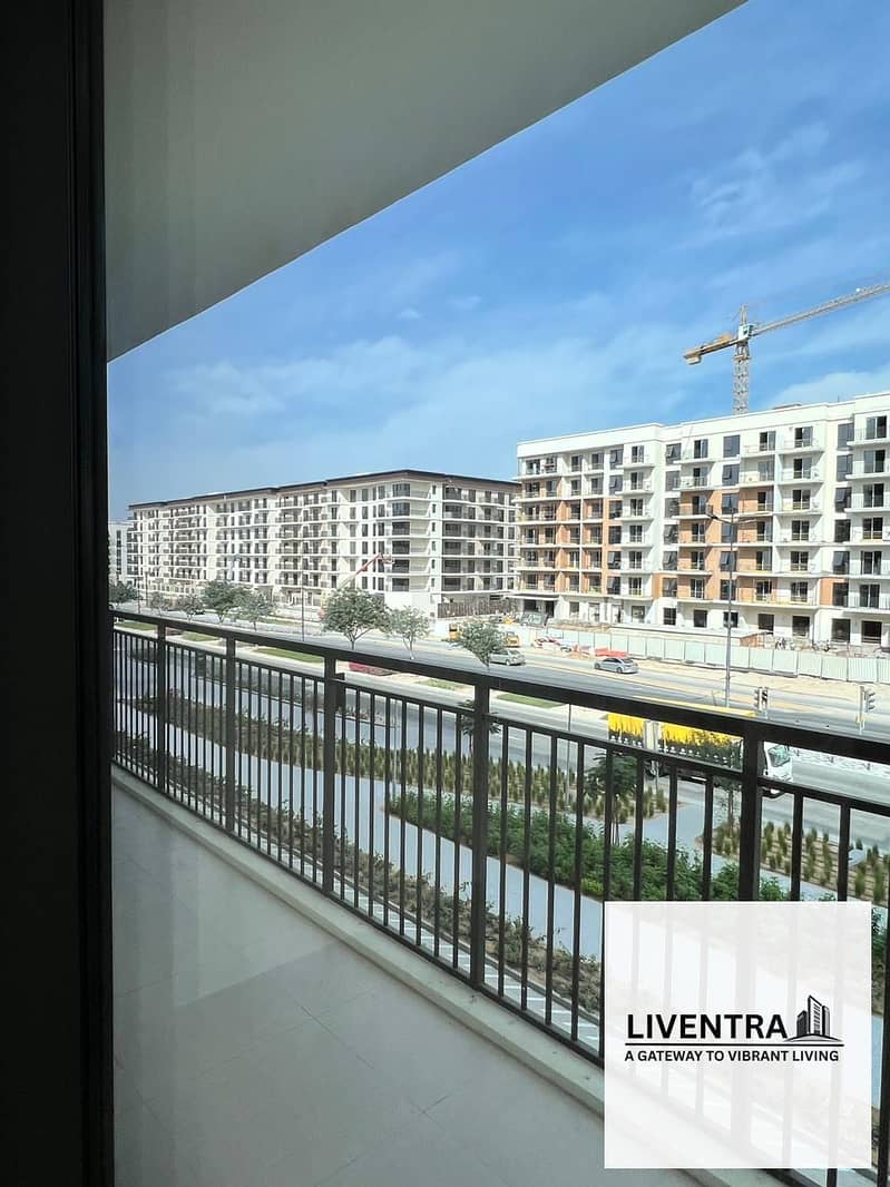 17 Holland Gardens 1 bhk (18). jpeg