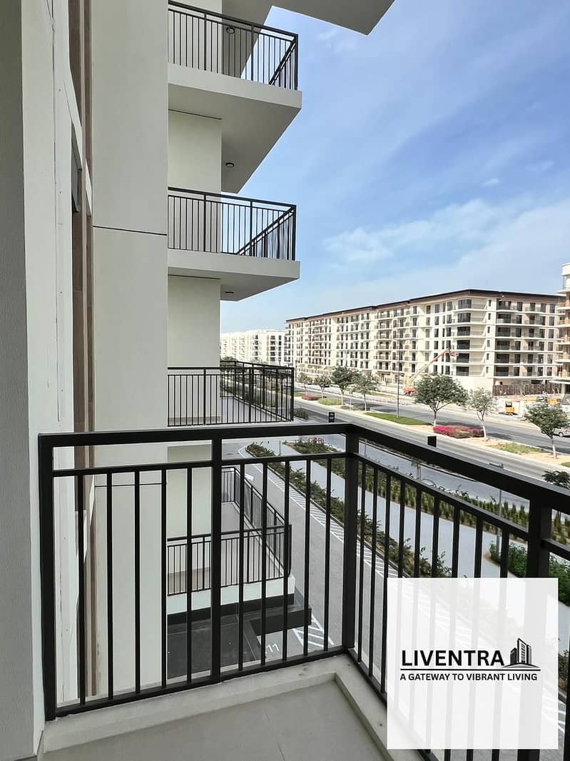 18 Holland Gardens 1 bhk (19). jpeg