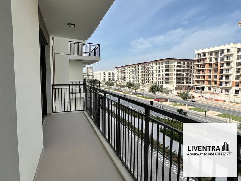 19 Holland Gardens 1 bhk (20). jpeg