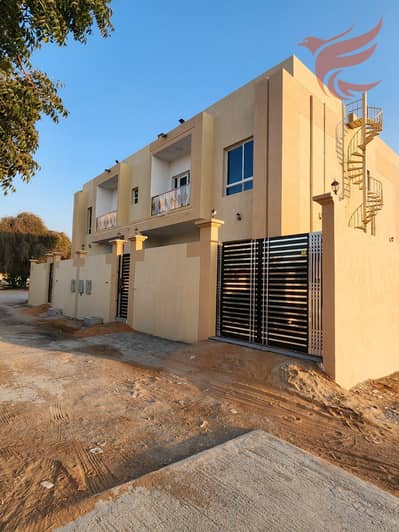 4 Camere Villa in Affitto a Al Uraibi, Ras Al Khaimah - WhatsApp Image 2026-03-09 at 5.17. 09 PM. jpeg