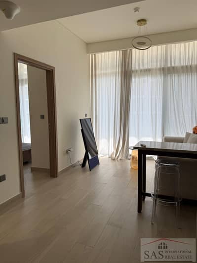1 Bedroom Apartment for Rent in Meydan, Dubai - WhatsApp Image 2026-03-15 at 9.24. 33 PM. jpeg