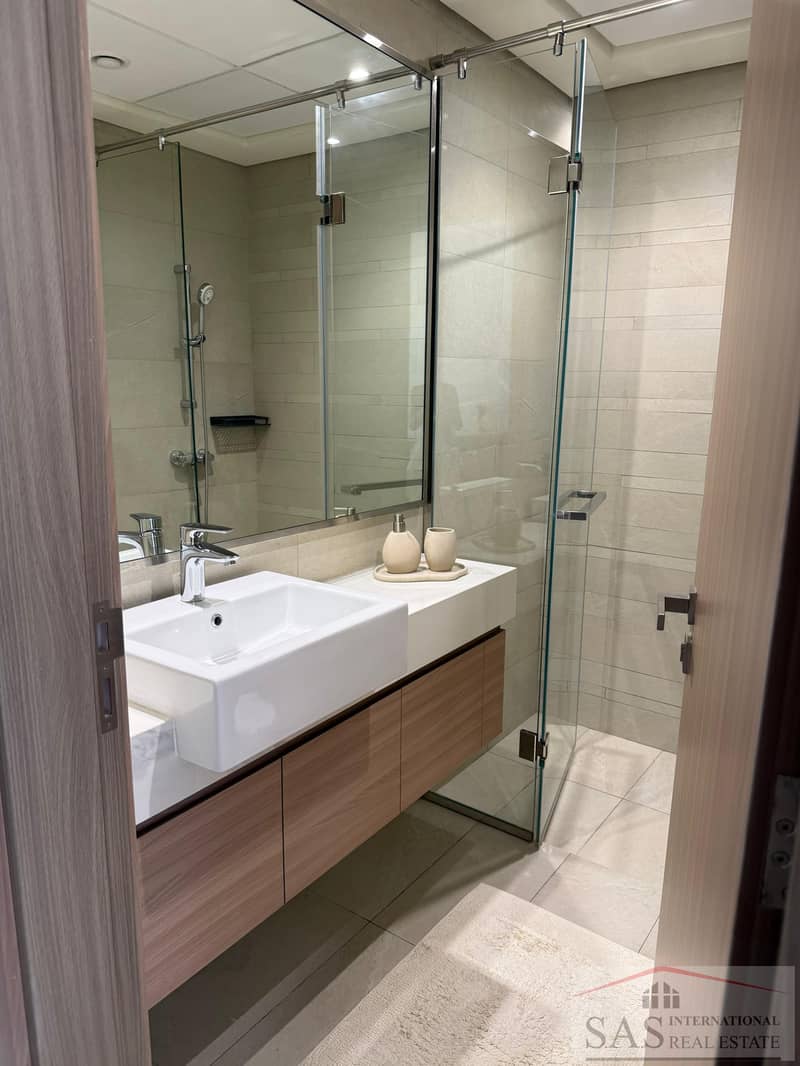 12 WhatsApp Image 2026-03-15 at 9.24. 31 PM (2). jpeg