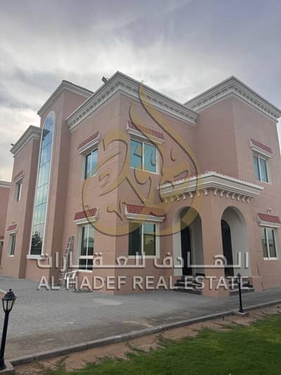 4 Bedroom Villa for Sale in Al Juraina, Sharjah - WhatsApp Image 2026-03-16 at 1.22. 48 PM (3). jpeg