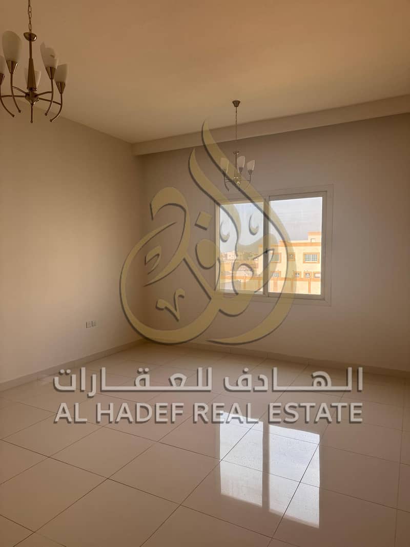 19 WhatsApp Image 2026-03-16 at 1.22. 52 PM (3). jpeg