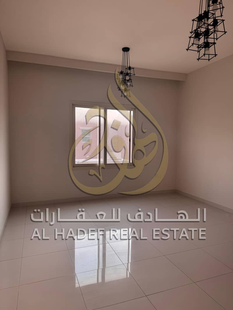 20 WhatsApp Image 2026-03-16 at 1.22. 52 PM. jpeg