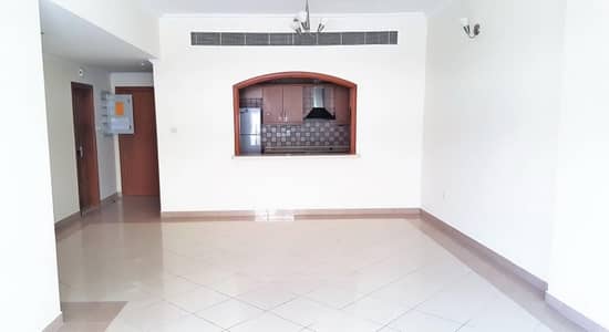 1bhk+12 cheques Arabian Oryx 59k/14 months 1bhk+12 cheques Arabian Oryx 59k/14 months