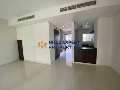 3 Bedroom Townhouse for Rent in DAMAC Hills 2 (Akoya by DAMAC), Dubai - AMDkhoLYiL5smzA4UKm9MBtPD8nEGMeCmgv6gMQw. jpeg