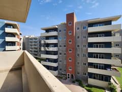 شقة في بناية 20،الریف داون تاون،الريف 3 غرف 1660000 درهم - 14567757