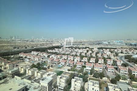1 Спальня Апартамент в аренду в Джумейра Вилладж Серкл (ДЖВС), Дубай - Квартира в Джумейра Вилладж Серкл (ДЖВС),JVC Дистрикт 16,Резиденции Райз, 1 спальня, 75000 AED - 14567750 1 Спальня Апартамент в аренду в Джумейра Вилладж Серкл (ДЖВС), Дубай - Квартира в Джумейра Вилладж Серкл (ДЖВС),JVC Дистрикт 16,Резиденции Райз, 1 спальня, 75000 AED - 14567750