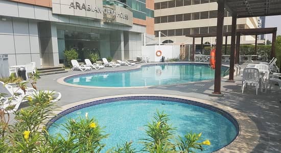 spacious 2 bed apartment in Barsha Heights Tecom spacious 2 bed apartment in Barsha Heights Tecom