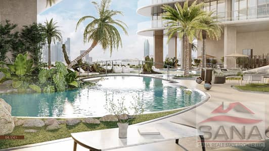Studio te Koop in Jumeirah Village Circle (JVC), Dubai - Screenshot 2026-02-19 142429. png