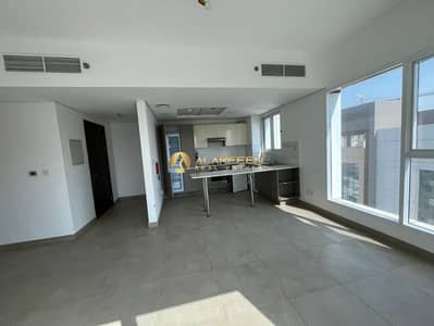1 Schlafzimmer Wohnung zum Miete in Jumeirah Village Circle (JVC), Dubai - WhatsApp Image 2026-03-16 at 11.05. 32 AM. jpeg