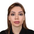 Marjan Ebrahim Younesian