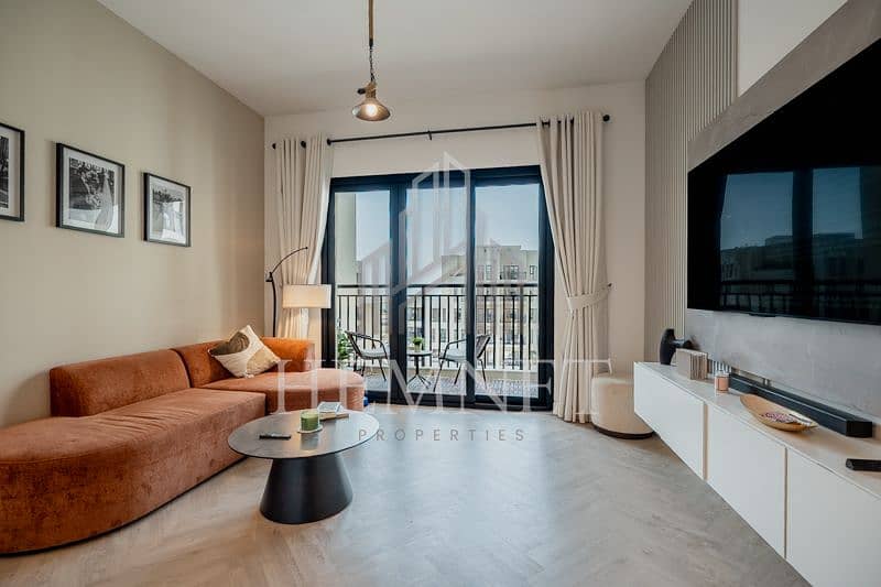 2 Hayyat Boulevard Townsquare-1. jpg