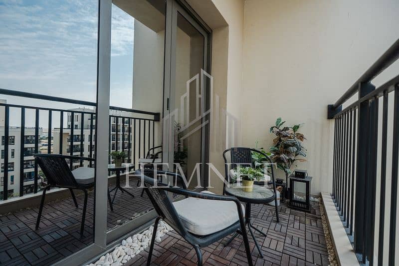 4 Hayyat Boulevard Townsquare-9. jpg