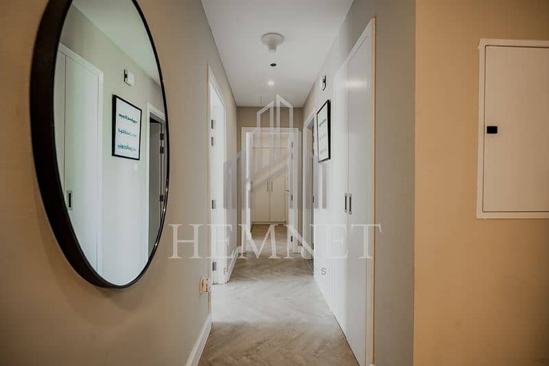 5 Hayyat Boulevard Townsquare-19. jpg