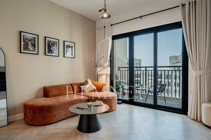 7 Hayyat Boulevard Townsquare-2. jpg