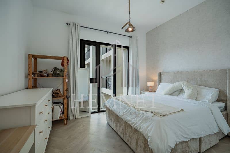 8 Hayyat Boulevard Townsquare-14. jpg