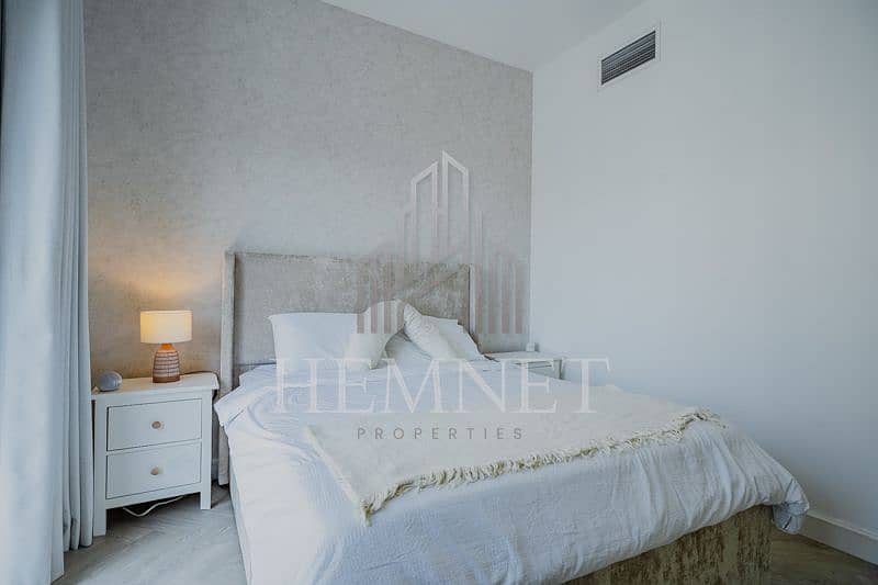 9 Hayyat Boulevard Townsquare-15. jpg