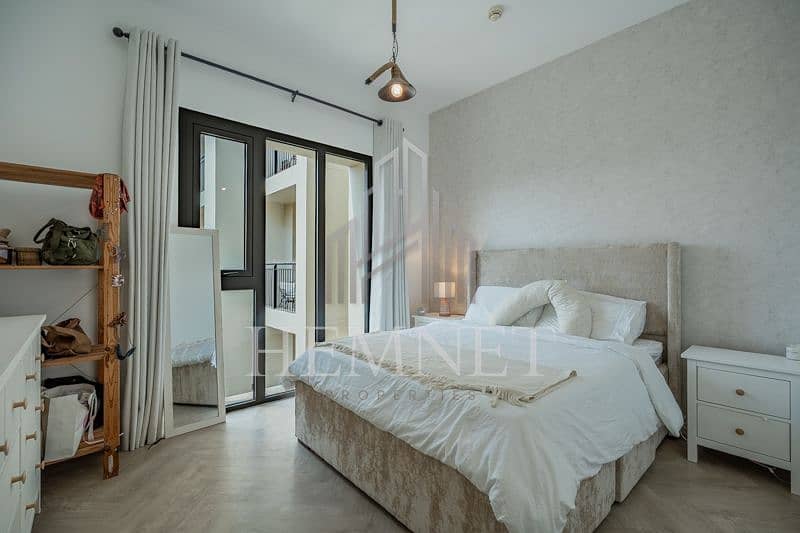 10 Hayyat Boulevard Townsquare-13. jpg