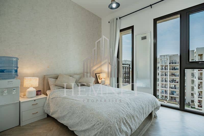 12 Hayyat Boulevard Townsquare-11. jpg