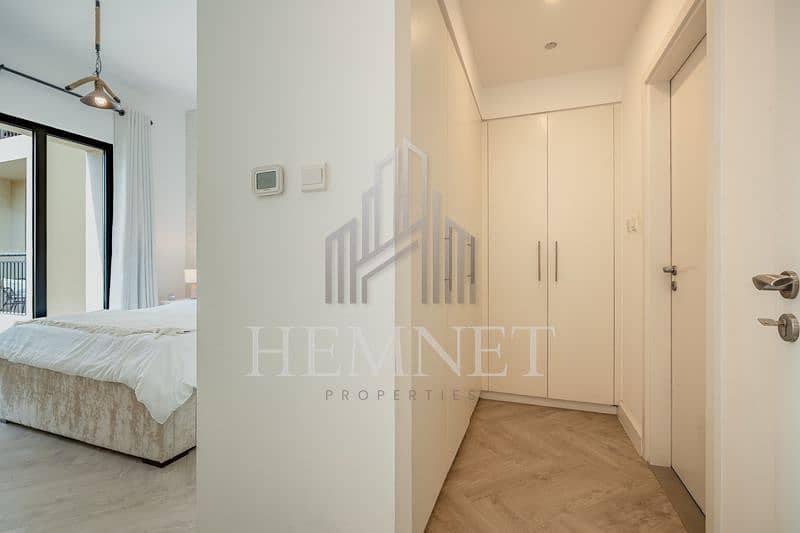 13 Hayyat Boulevard Townsquare-18. jpg