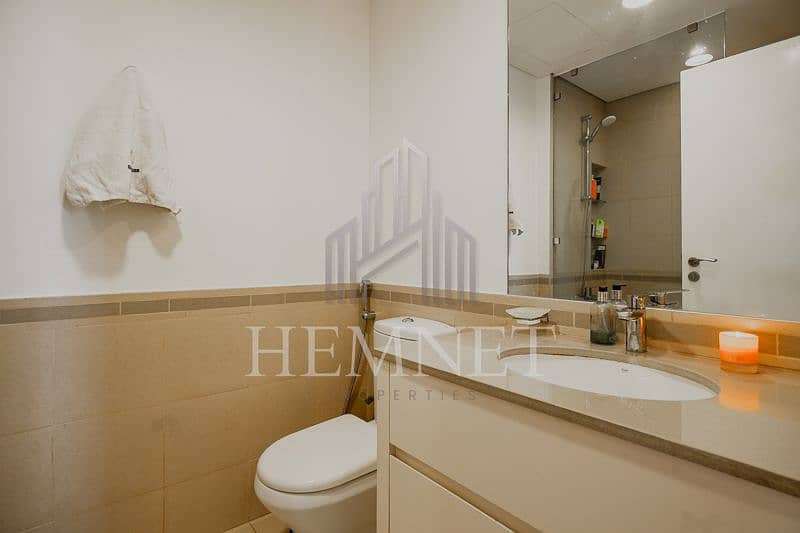 14 Hayyat Boulevard Townsquare-16. jpg