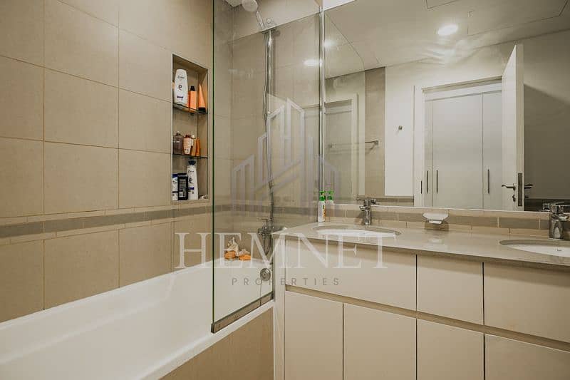 15 Hayyat Boulevard Townsquare-17. jpg