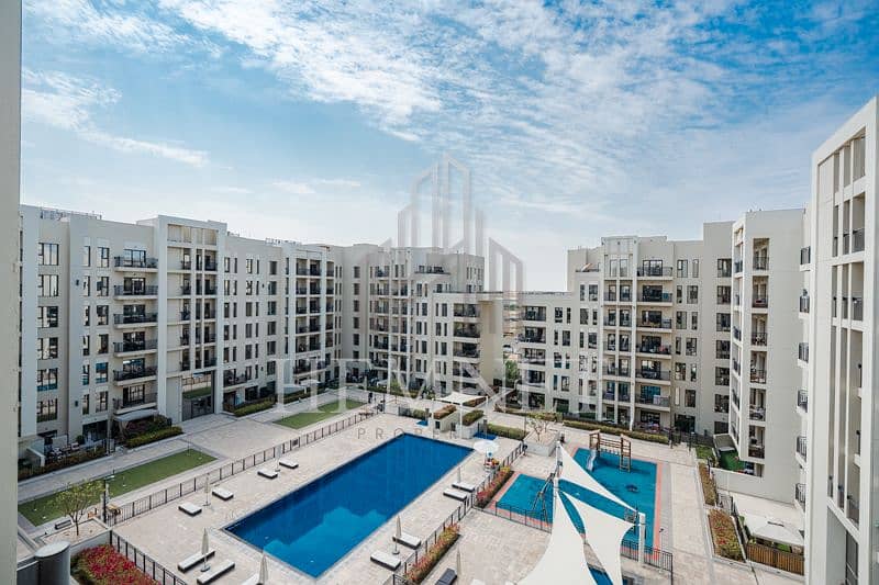 16 Hayyat Boulevard Townsquare-10. jpg