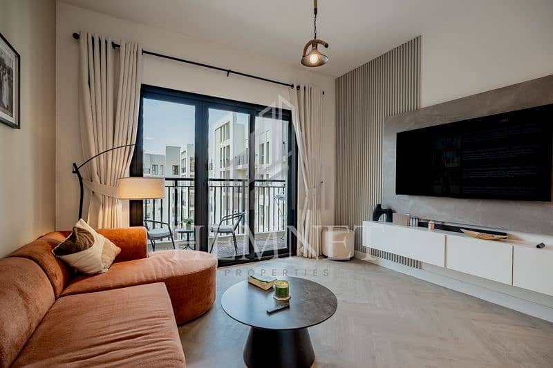 19 Hayyat Boulevard Townsquare-8. jpg