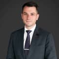 Viorel Arhip