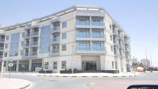 13 Months Contract One Bed for only 42k. 13 Months Contract One Bed for only 42k.