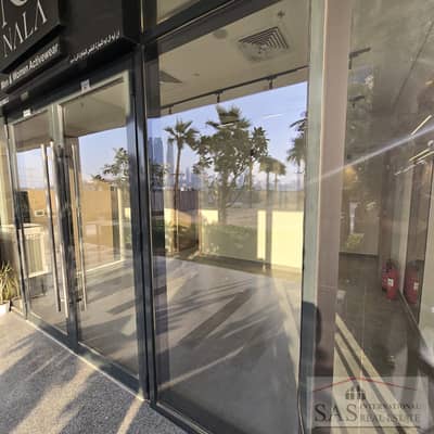 Shop for Rent in Meydan, Dubai - WhatsApp Image 2026-03-15 at 9.05. 40 PM. jpeg