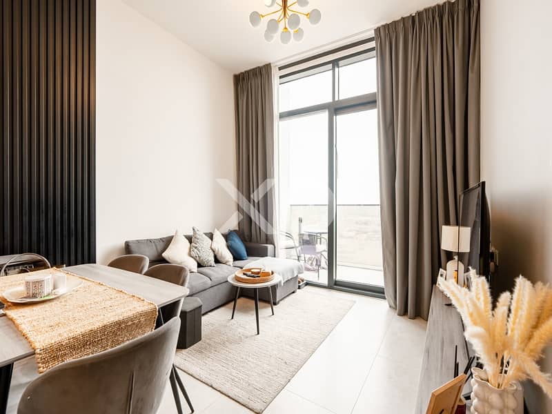 Fully Furnished |Stylish |Motivated Seller Fully Furnished |Stylish |Motivated Seller