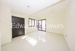 فیلا في زينيا،(أكويا من داماك) داماك هيلز 2 3 غرف 1950000 درهم - 14567991