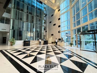 Office in affitto a Business Bay, Dubai - Ufficio a Business Bay，Burlington, 440000 AED - 14358908