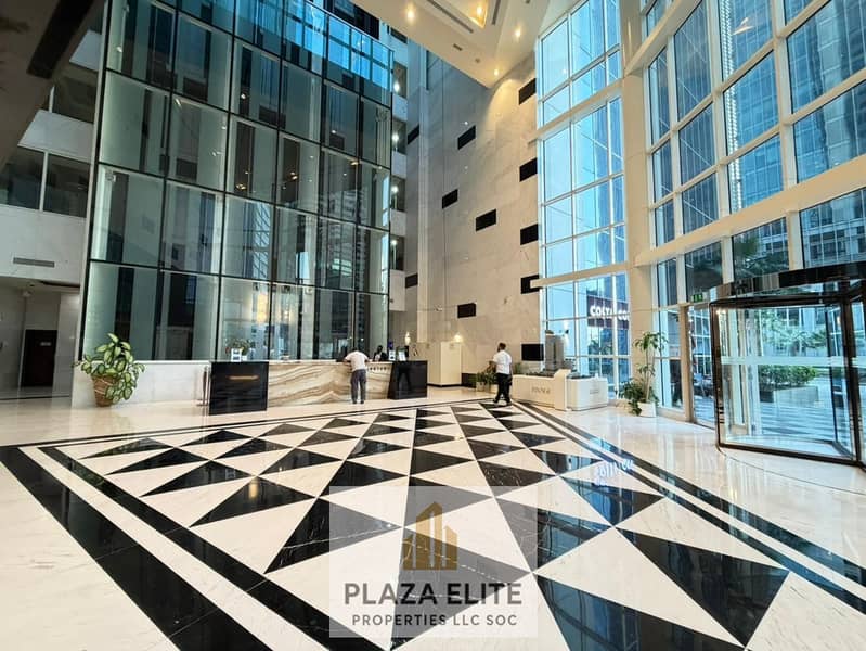 Ufficio a Business Bay,Burlington, 440000 AED - 14358908 Ufficio a Business Bay,Burlington, 440000 AED - 14358908