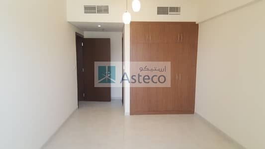 Splendid Apartment | 6 /12 Payments| Community view Splendid Apartment | 6 /12 Payments| Community view
