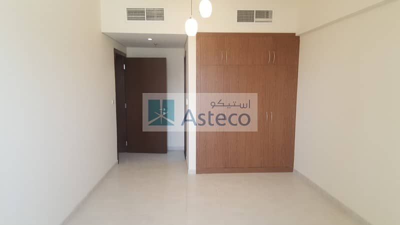 Splendid Apartment | 6 /12 Payments| Community view Splendid Apartment | 6 /12 Payments| Community view