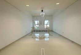 Spacious-With Balcony-Great Investment-High ROI